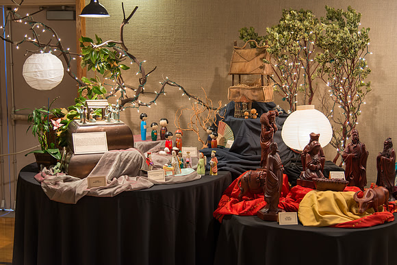 Creche2013-6054