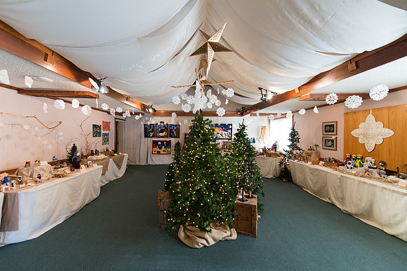 Creche2013-6016