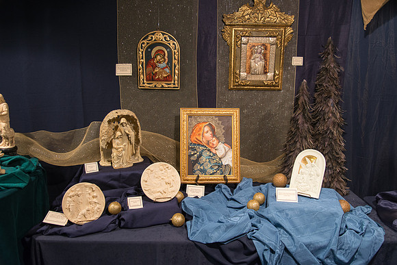 Creche2013-5914