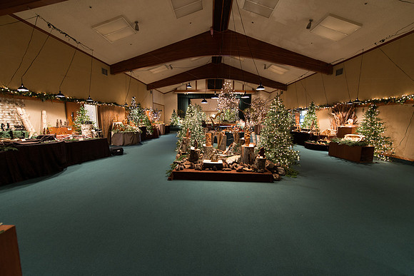 Creche2013-5960