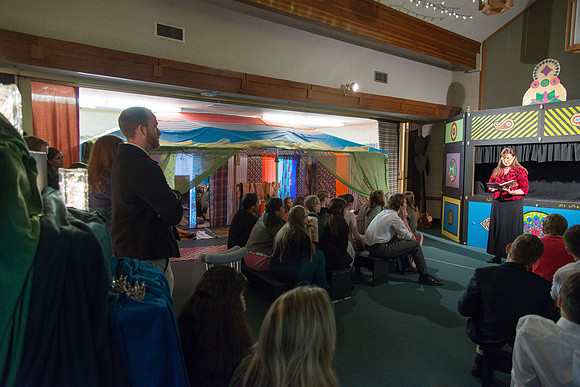 Creche2013-6069