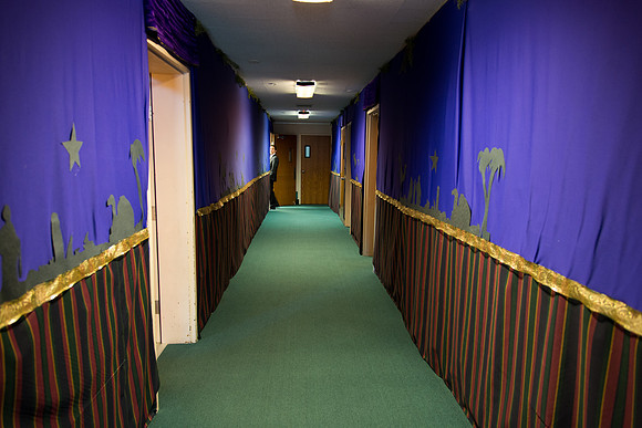 Creche2013-6071