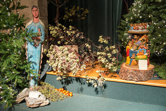 Creche2013-5967