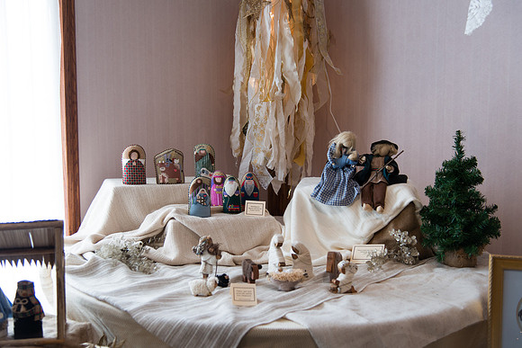 Creche2013-6010