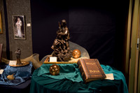 Creche2013-5906