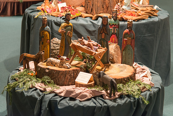 Creche2013-5954