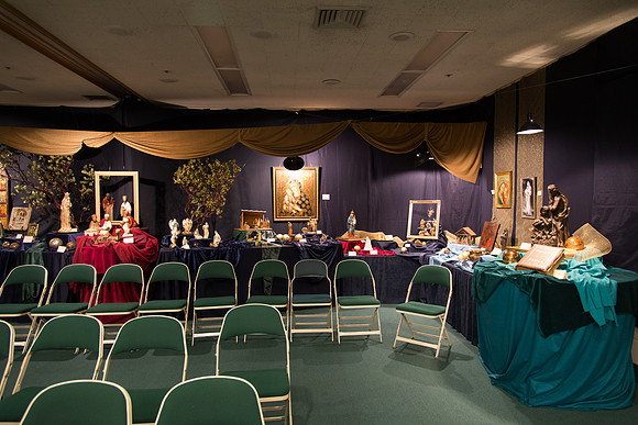 Creche2013-6089