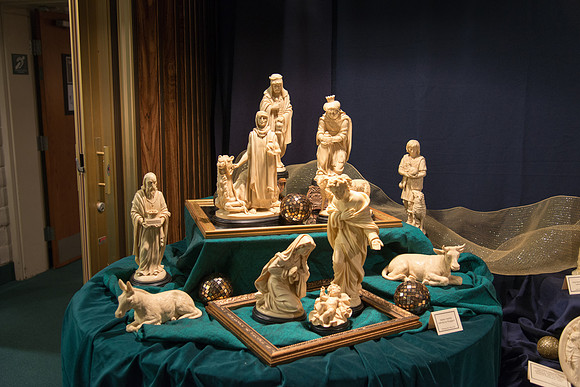 Creche2013-5913