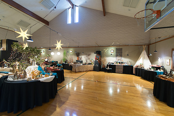 Creche2013-6023