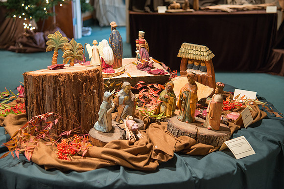 Creche2013-5953