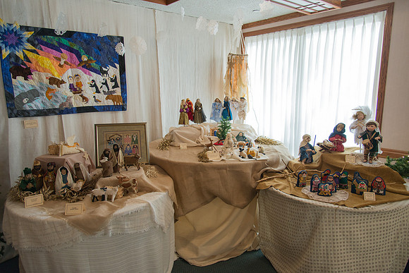 Creche2013-6007