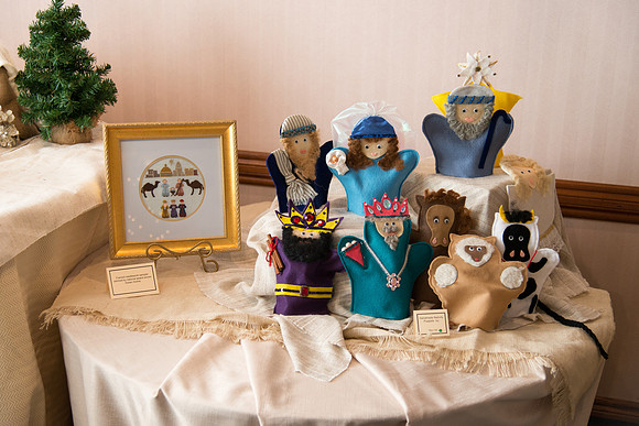 Creche2013-6011