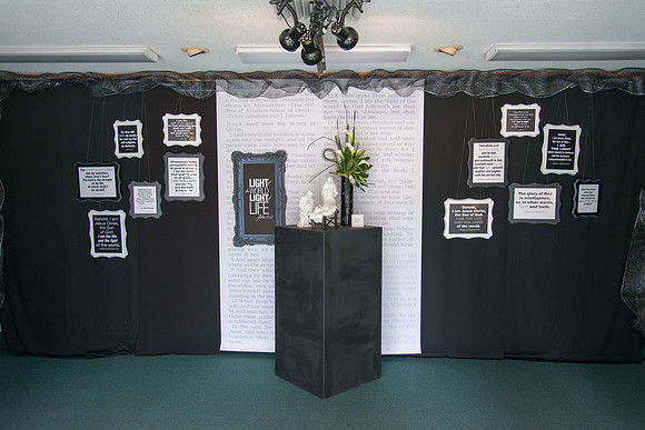 Creche2013-6077