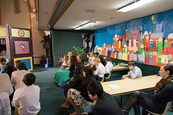 Creche2013-6070