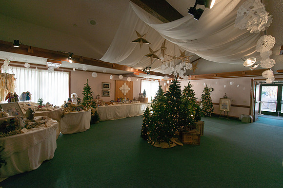 Creche2013-6019