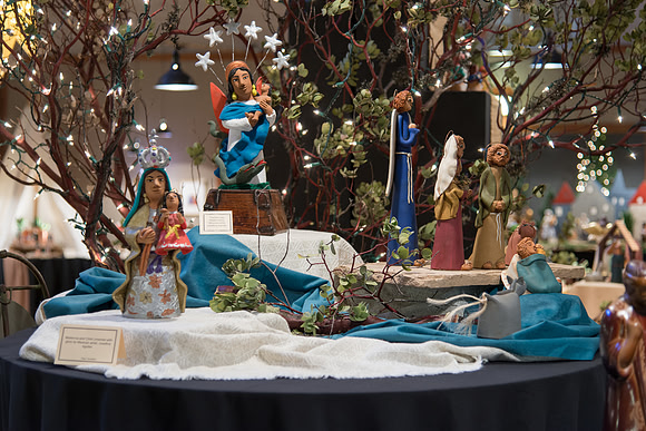 Creche2013-6058