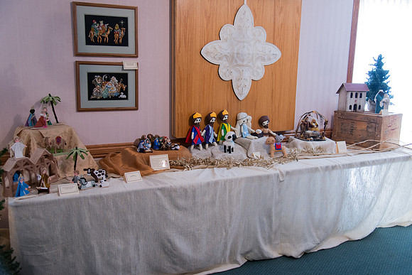 Creche2013-6008
