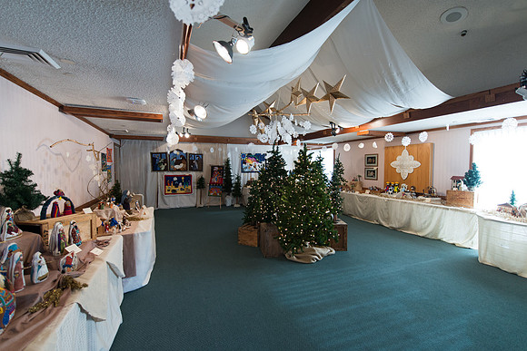 Creche2013-6015