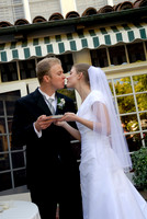 Wedding Day