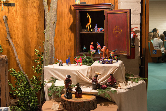 Creche2013-5918