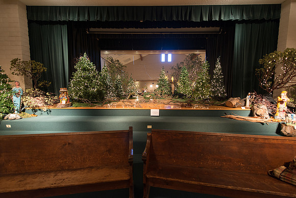 Creche2013-5965