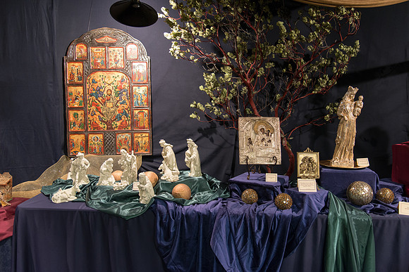 Creche2013-5912