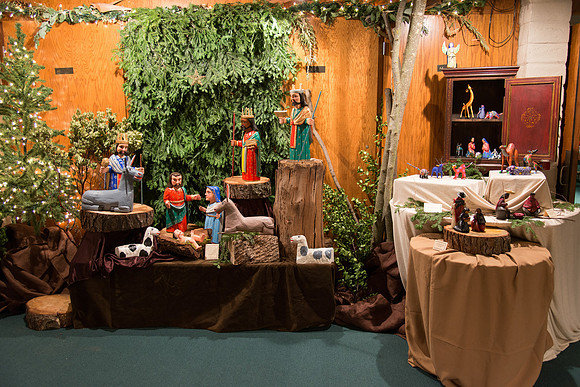 Creche2013-5920