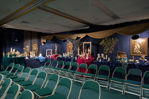 Creche2013-6087