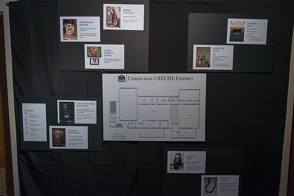 Creche2013-6082