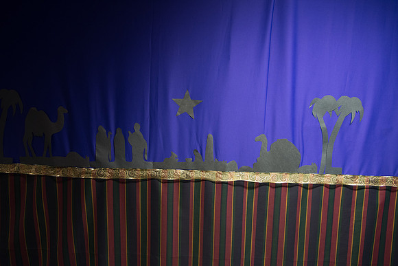 Creche2013-6072
