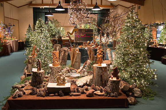Creche2013-5951