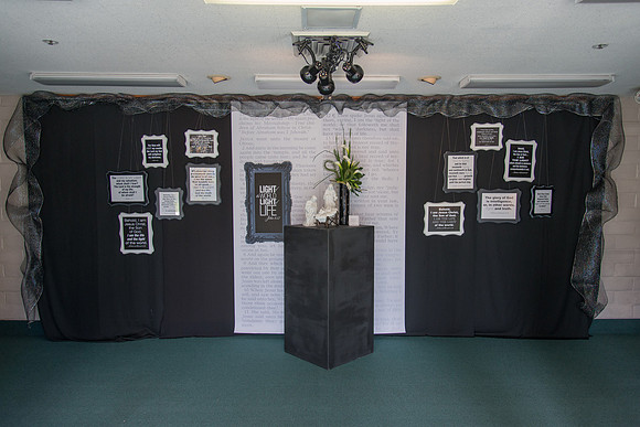 Creche2013-6081