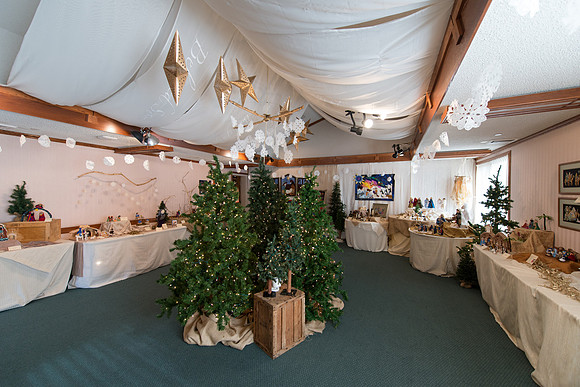 Creche2013-6017