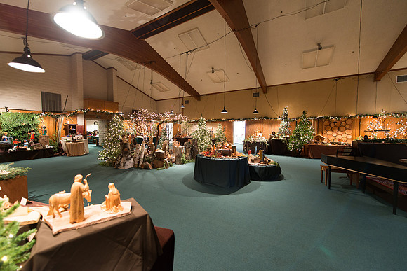 Creche2013-5958