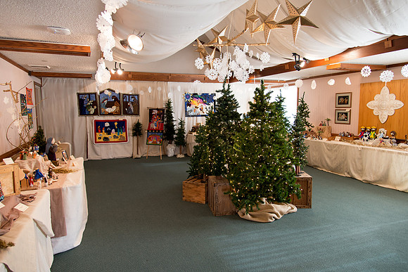 Creche2013-6014