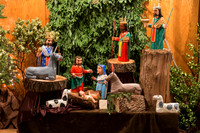Creche2013-5917
