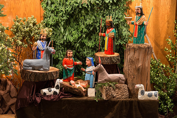 Creche2013-5917