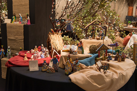 Creche2013-6061
