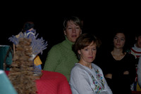 Creche 2006