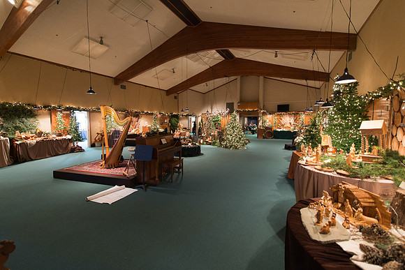 Creche2013-5964