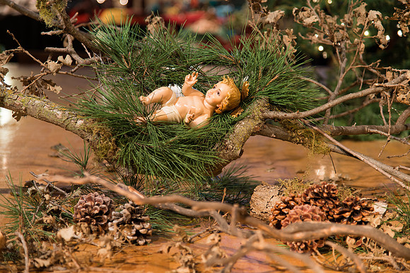 Creche2013-5969