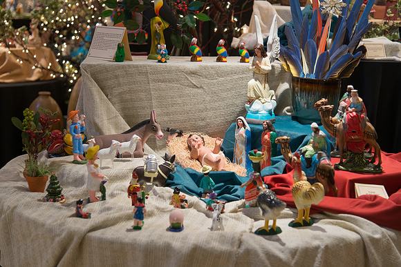 Creche2013-6057