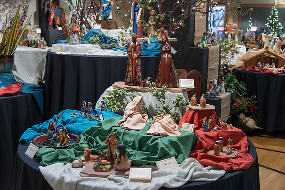 Creche2013-6059