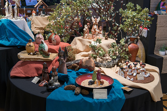 Creche2013-6063