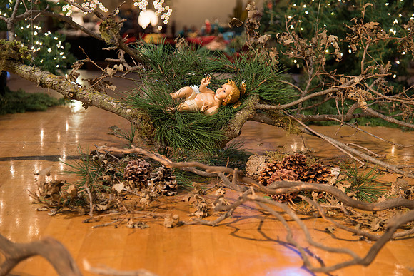 Creche2013-5968