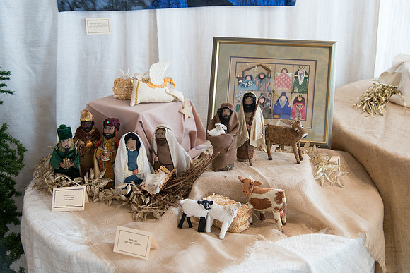 Creche2013-6003