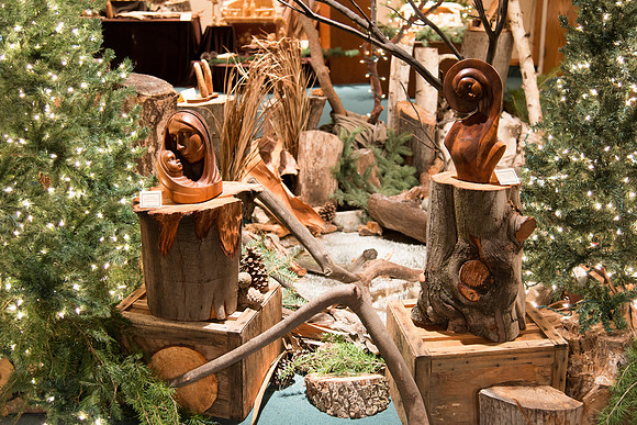 Creche2013-5947