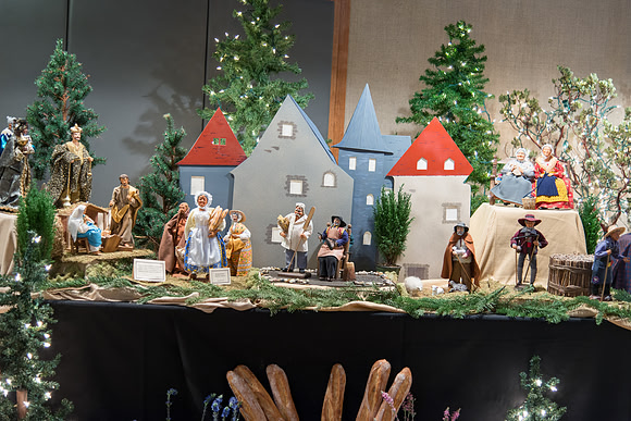 Creche2013-6039