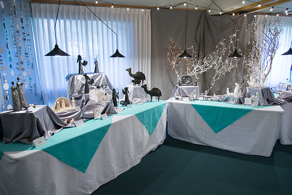 Creche2013-5990