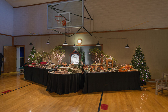 Creche2013-6028